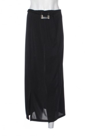 Rock Unbranded, Größe M, Farbe Schwarz, Preis 20,99 €