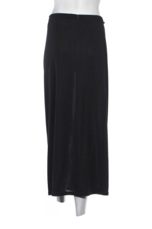 Rock Unbranded, Größe M, Farbe Schwarz, Preis 20,99 €