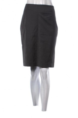 Sukně Unbranded, Velikost L, Barva Vícebarevné, Cena  247,00 Kč