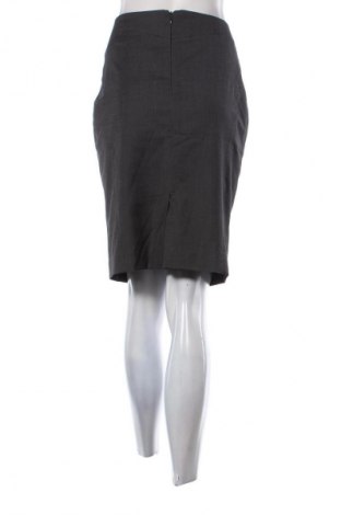 Sukně Unbranded, Velikost L, Barva Vícebarevné, Cena  247,00 Kč