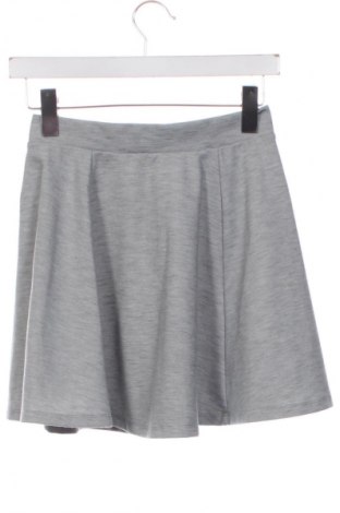 Fustă Unbranded, Mărime XS, Culoare Albastru, Preț 51,45 Lei