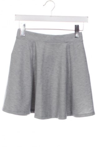 Fustă Unbranded, Mărime XS, Culoare Albastru, Preț 51,45 Lei