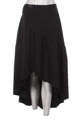 Rock Unbranded, Größe L, Farbe Schwarz, Preis 11,76 €