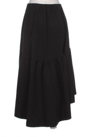 Rock Unbranded, Größe L, Farbe Schwarz, Preis 11,76 €