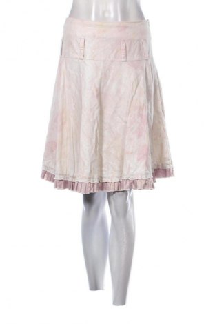 Пола Unbranded, Размер M, Цвят Многоцветен, Цена 19,14 лв.