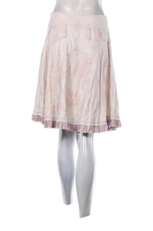 Пола Unbranded, Размер M, Цвят Многоцветен, Цена 19,14 лв.