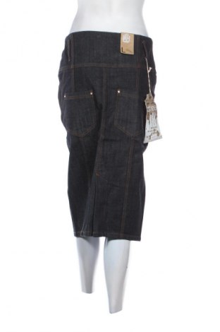 Пола Unbranded, Размер L, Цвят Черен, Цена 45,98 лв.