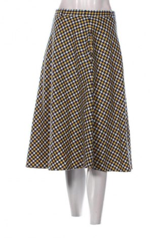 Spódnica Unbranded, Rozmiar M, Kolor Kolorowy, Cena 76,40 zł