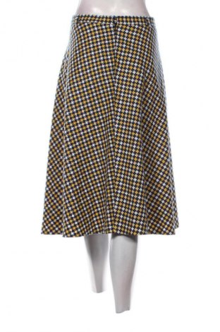 Spódnica Unbranded, Rozmiar M, Kolor Kolorowy, Cena 76,40 zł