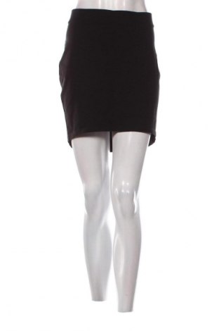 Spódnica Unbranded, Rozmiar L, Kolor Czarny, Cena 43,68 zł