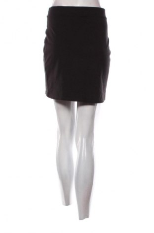 Spódnica Unbranded, Rozmiar L, Kolor Czarny, Cena 43,68 zł