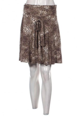 Fustă Unbranded, Mărime S, Culoare Multicolor, Preț 51,45 Lei