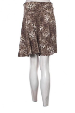 Fustă Unbranded, Mărime S, Culoare Multicolor, Preț 51,45 Lei