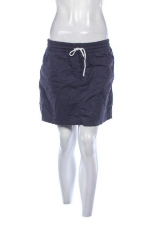 Fustă Unbranded, Mărime M, Culoare Multicolor, Preț 51,45 Lei