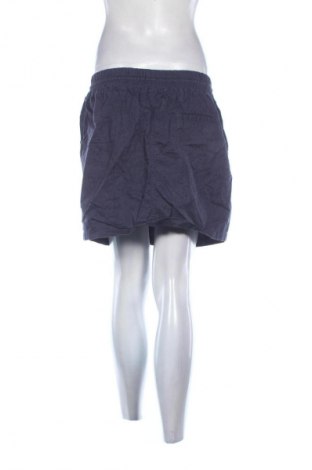 Fustă Unbranded, Mărime M, Culoare Multicolor, Preț 51,45 Lei