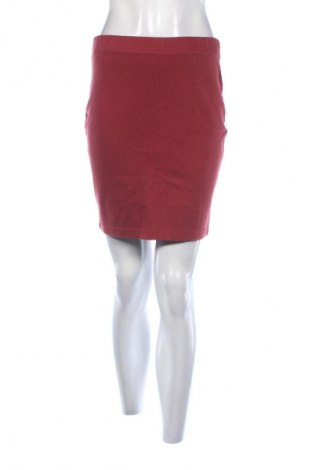 Fustă Unbranded, Mărime M, Culoare Roșu, Preț 32,99 Lei