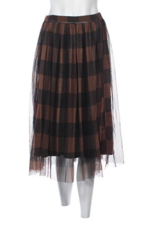 Sukně Unbranded, Velikost M, Barva Vícebarevné, Cena  459,00 Kč