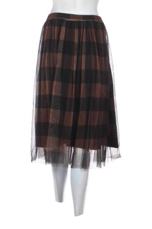 Sukně Unbranded, Velikost M, Barva Vícebarevné, Cena  459,00 Kč