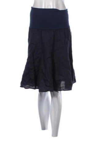 Rock Unbranded, Größe M, Farbe Blau, Preis € 11,99