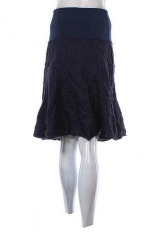 Rock Unbranded, Größe M, Farbe Blau, Preis € 11,99