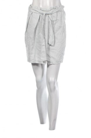 Szoknya Unbranded, Méret S, Szín Szürke, Ár 2 099 Ft