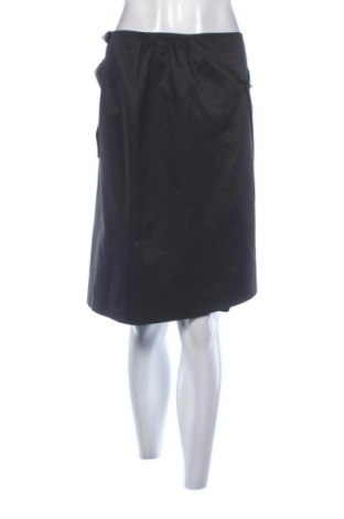 Fustă Unbranded, Mărime M, Culoare Negru, Preț 42,99 Lei