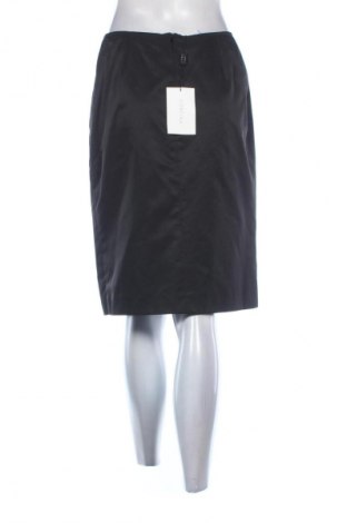 Fustă Unbranded, Mărime M, Culoare Negru, Preț 42,99 Lei