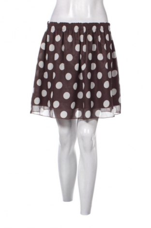 Spódnica Unbranded, Rozmiar S, Kolor Kolorowy, Cena 43,68 zł