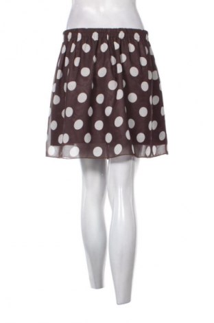 Spódnica Unbranded, Rozmiar S, Kolor Kolorowy, Cena 43,68 zł