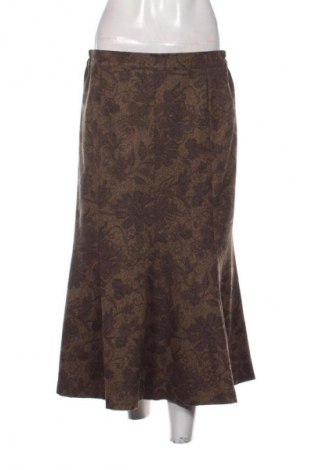 Spódnica Unbranded, Rozmiar M, Kolor Kolorowy, Cena 53,93 zł