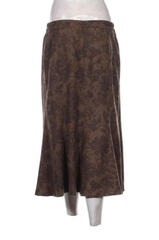 Spódnica Unbranded, Rozmiar M, Kolor Kolorowy, Cena 53,93 zł