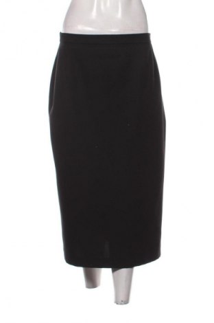 Spódnica Unbranded, Rozmiar L, Kolor Czarny, Cena 53,93 zł