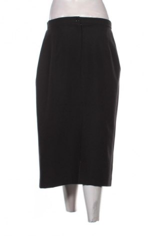 Spódnica Unbranded, Rozmiar L, Kolor Czarny, Cena 53,93 zł