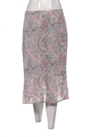 Spódnica Unbranded, Rozmiar L, Kolor Kolorowy, Cena 53,93 zł