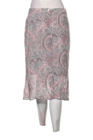 Spódnica Unbranded, Rozmiar L, Kolor Kolorowy, Cena 53,93 zł