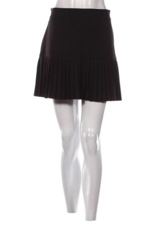 Sukně Unbranded, Velikost S, Barva Černá, Cena  241,00 Kč