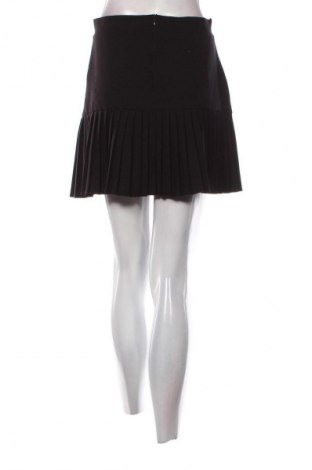 Sukně Unbranded, Velikost S, Barva Černá, Cena  241,00 Kč