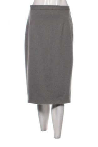 Φούστα Unbranded, Μέγεθος M, Χρώμα Γκρί, Τιμή 12,00 €