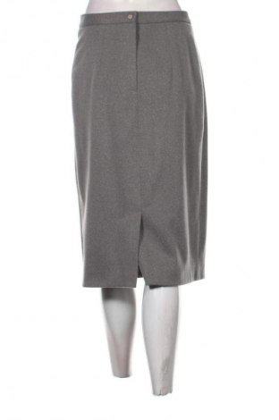 Φούστα Unbranded, Μέγεθος M, Χρώμα Γκρί, Τιμή 12,00 €