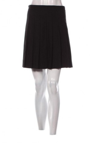 Szoknya Unbranded, Méret M, Szín Fekete, Ár 3 800 Ft