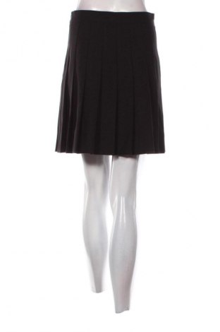 Szoknya Unbranded, Méret M, Szín Fekete, Ár 3 800 Ft