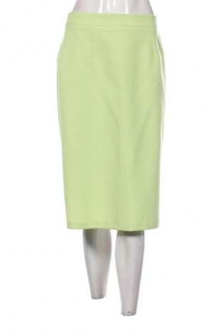 Spódnica Unbranded, Rozmiar M, Kolor Zielony, Cena 53,93 zł