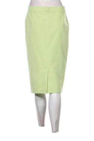 Spódnica Unbranded, Rozmiar M, Kolor Zielony, Cena 53,93 zł