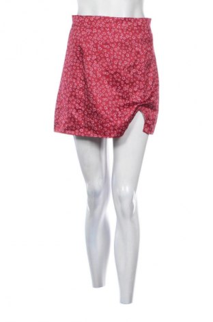 Sukně Unbranded, Velikost S, Barva Vícebarevné, Cena  241,00 Kč