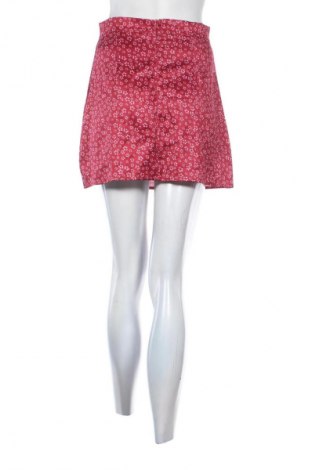 Sukně Unbranded, Velikost S, Barva Vícebarevné, Cena  241,00 Kč