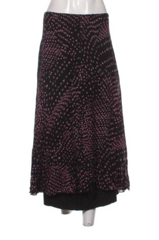 Spódnica Unbranded, Rozmiar M, Kolor Kolorowy, Cena 53,93 zł