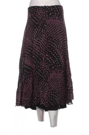 Spódnica Unbranded, Rozmiar M, Kolor Kolorowy, Cena 53,93 zł