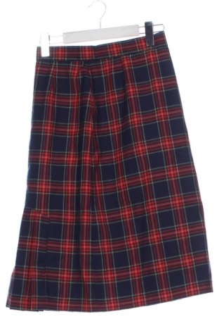 Sukně Unbranded, Velikost XS, Barva Vícebarevné, Cena  293,00 Kč