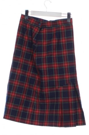 Sukně Unbranded, Velikost XS, Barva Vícebarevné, Cena  293,00 Kč