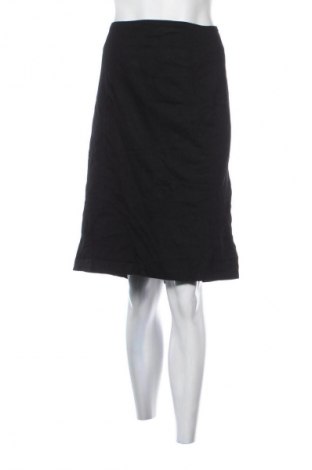 Rock Unbranded, Größe XXL, Farbe Schwarz, Preis € 8,99